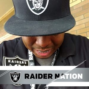 Meet your Posher, Shane